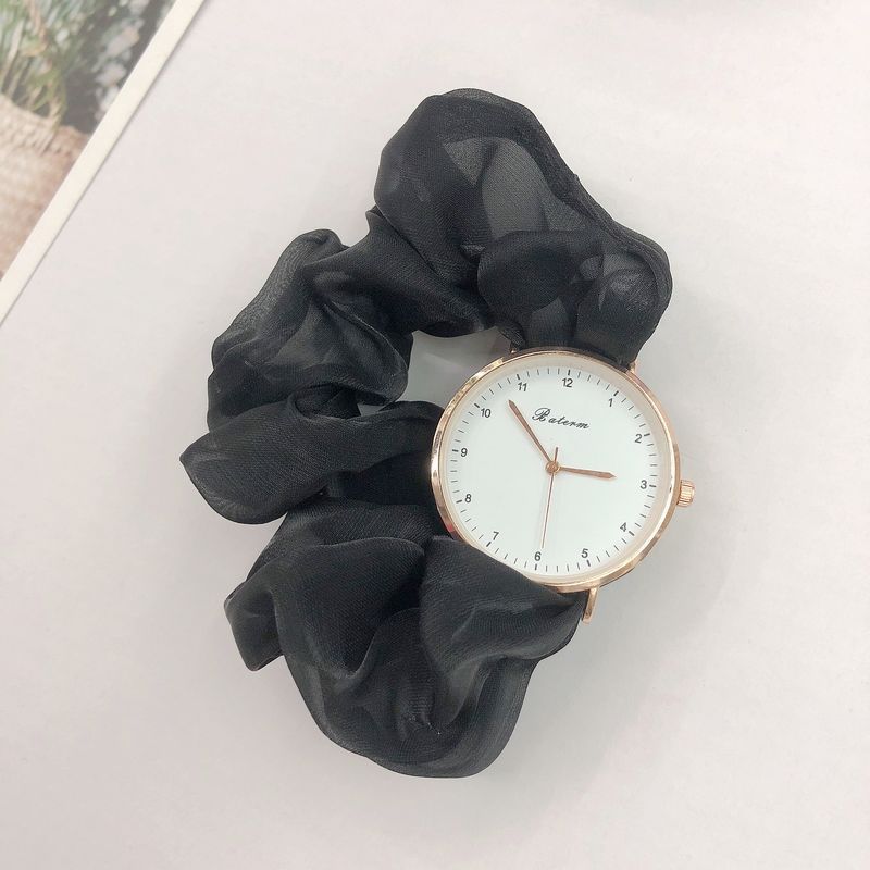 Wholesale Ribbon Watches